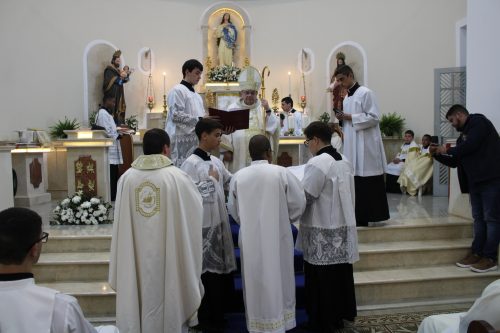Posse-do-Padre-Marquinho-na-Paroquia-de-Venda-Nova-44