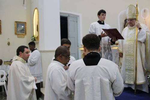 Posse-do-Padre-Marquinho-na-Paroquia-de-Venda-Nova-47