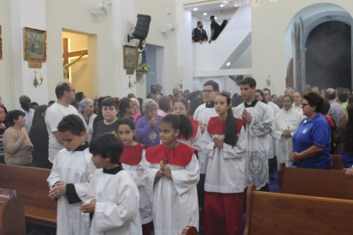 Posse-do-Padre-Marquinho-na-Paroquia-de-Venda-Nova-5