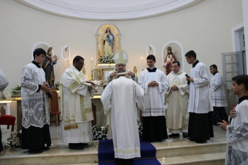Posse-do-Padre-Marquinho-na-Paroquia-de-Venda-Nova-53