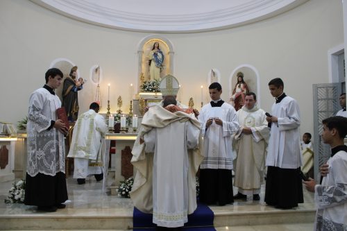 Posse-do-Padre-Marquinho-na-Paroquia-de-Venda-Nova-54