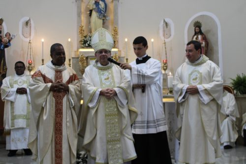 Posse-do-Padre-Marquinho-na-Paroquia-de-Venda-Nova-55