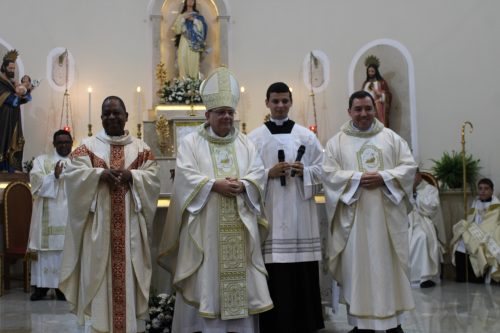 Posse-do-Padre-Marquinho-na-Paroquia-de-Venda-Nova-56