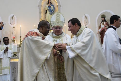 Posse-do-Padre-Marquinho-na-Paroquia-de-Venda-Nova-57