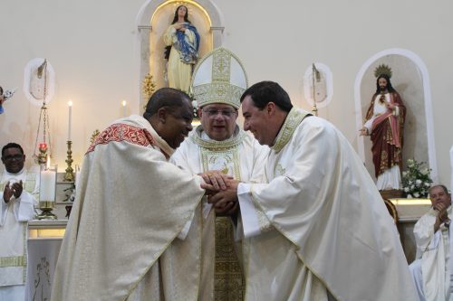 Posse-do-Padre-Marquinho-na-Paroquia-de-Venda-Nova-58