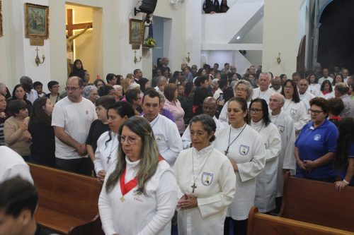 Posse-do-Padre-Marquinho-na-Paroquia-de-Venda-Nova-6