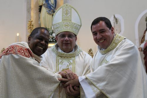 Posse-do-Padre-Marquinho-na-Paroquia-de-Venda-Nova-61
