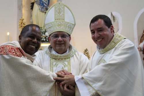 Posse-do-Padre-Marquinho-na-Paroquia-de-Venda-Nova-62
