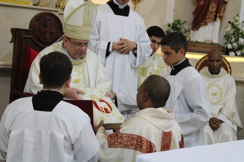 Posse-do-Padre-Marquinho-na-Paroquia-de-Venda-Nova-67