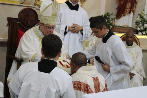 Posse-do-Padre-Marquinho-na-Paroquia-de-Venda-Nova-68