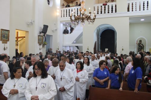 Posse-do-Padre-Marquinho-na-Paroquia-de-Venda-Nova-7