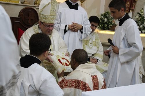 Posse-do-Padre-Marquinho-na-Paroquia-de-Venda-Nova-70