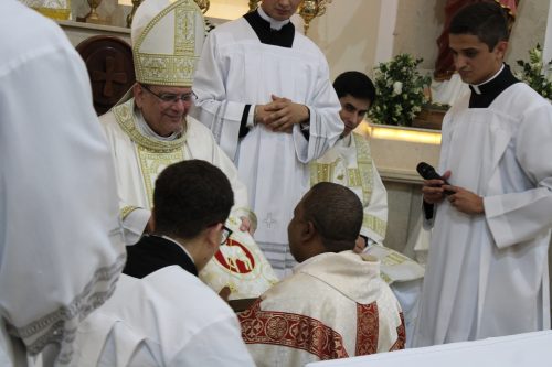 Posse-do-Padre-Marquinho-na-Paroquia-de-Venda-Nova-71