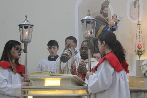 Posse-do-Padre-Marquinho-na-Paroquia-de-Venda-Nova-73