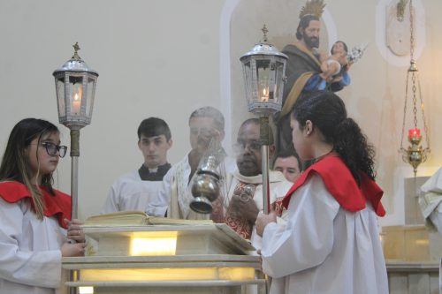 Posse-do-Padre-Marquinho-na-Paroquia-de-Venda-Nova-74
