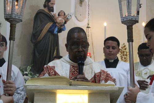 Posse-do-Padre-Marquinho-na-Paroquia-de-Venda-Nova-77