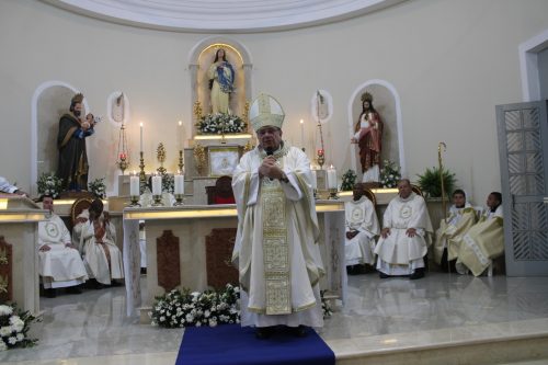 Posse-do-Padre-Marquinho-na-Paroquia-de-Venda-Nova-79