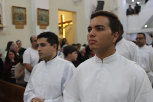 Posse-do-Padre-Marquinho-na-Paroquia-de-Venda-Nova-8