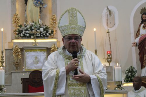 Posse-do-Padre-Marquinho-na-Paroquia-de-Venda-Nova-81