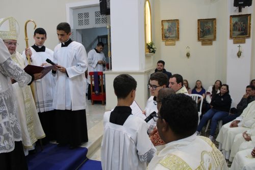 Posse-do-Padre-Marquinho-na-Paroquia-de-Venda-Nova-87