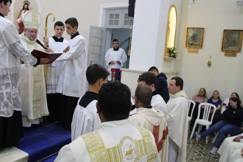 Posse-do-Padre-Marquinho-na-Paroquia-de-Venda-Nova-88