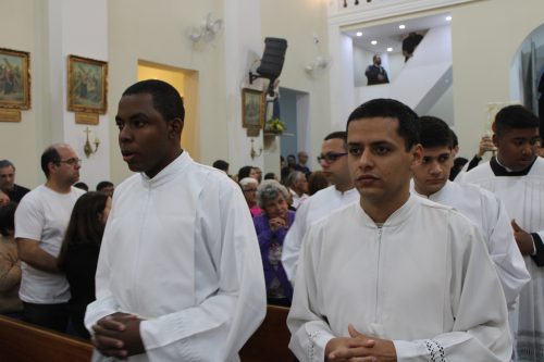 Posse-do-Padre-Marquinho-na-Paroquia-de-Venda-Nova-9