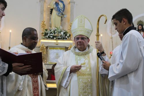 Posse-do-Padre-Marquinho-na-Paroquia-de-Venda-Nova-91