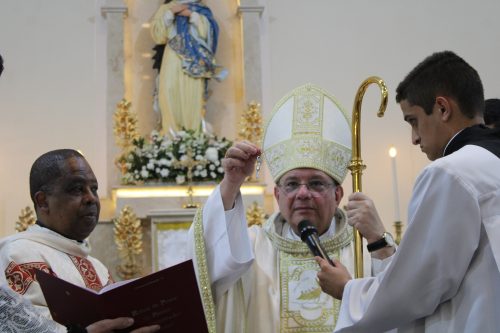 Posse-do-Padre-Marquinho-na-Paroquia-de-Venda-Nova-94