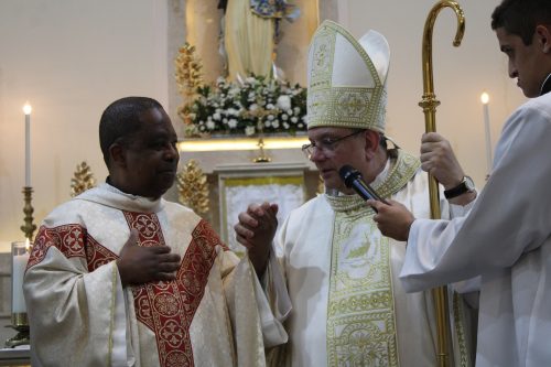 Posse-do-Padre-Marquinho-na-Paroquia-de-Venda-Nova-97