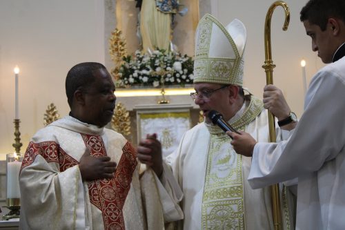 Posse-do-Padre-Marquinho-na-Paroquia-de-Venda-Nova-98
