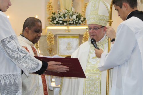 Posse-do-Padre-Marquinho-na-Paroquia-de-Venda-Nova-99