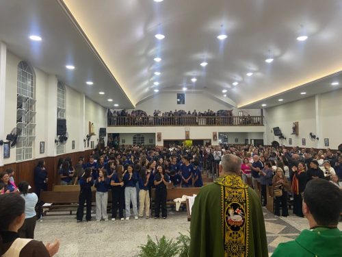 Quinto-encontro-peregrinos-do-amor-da-Paroquia-Sao-Pedro-em-Teresopolis-11