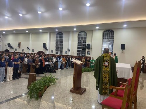 Quinto-encontro-peregrinos-do-amor-da-Paroquia-Sao-Pedro-em-Teresopolis-16