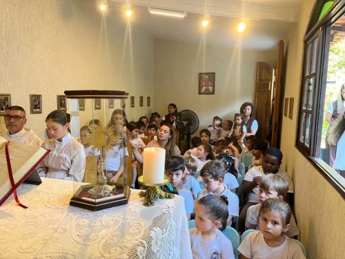 Reliquia-Sao-Carlo-Acutis-Missa-nno-Colegio-DAvila-2