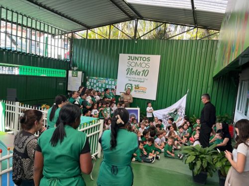 Reliquia-Sao-Carlos-Acutis-no-Colegio-Grandini-2