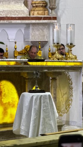 Reliquia-de-Sao-Carlo-Acustis-Missa-na-Igreja-Santa-Teresa-11