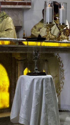 Reliquia-de-Sao-Carlo-Acustis-Missa-na-Igreja-Santa-Teresa-8