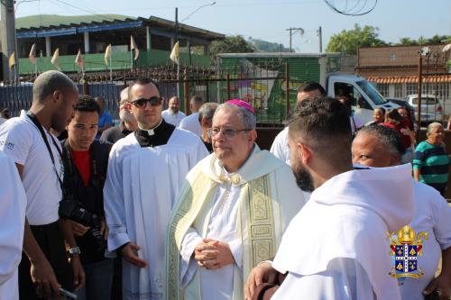 Reliquias-de-Santa-Teresinha-na-Diocese Paroquia-Santa-Teresinha-16