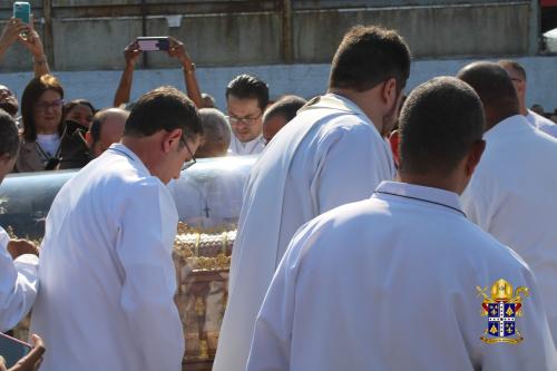 Reliquias-de-Santa-Teresinha-na-Diocese Paroquia-Santa-Teresinha-25