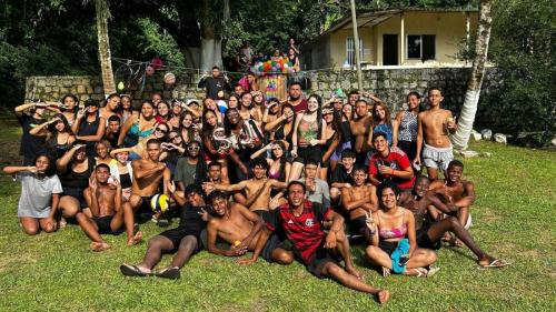 Retiro-dos-Jovens-de-Raiz-da-Serra-1