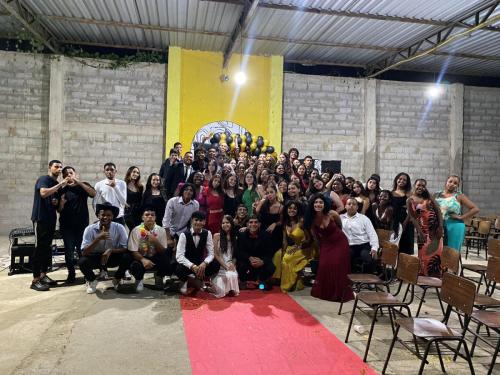 Retiro-dos-Jovens-de-Raiz-da-Serra-2