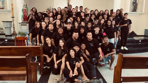 Retiro-dos-Jovens-de-Raiz-da-Serra-3