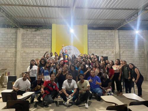 Retiro-dos-Jovens-de-Raiz-da-Serra-4