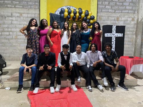 Retiro-dos-Jovens-de-Raiz-da-Serra-7