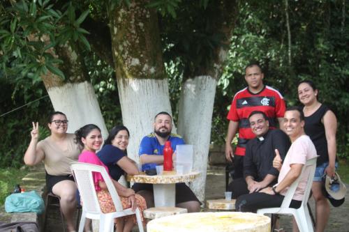 Retiro-dos-Jovens-de-Raiz-da-Serra-8