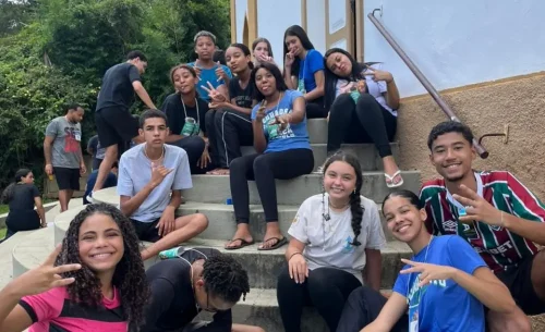 Retiro-dos-Jovens-do-Decanato-Amor-Divino-2