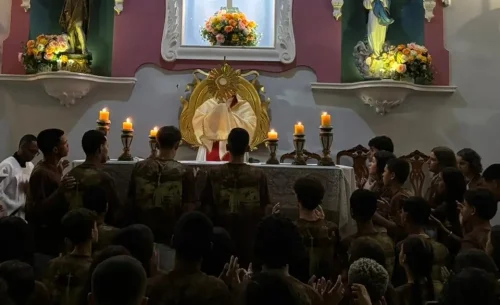 Retiro-dos-Jovens-do-Decanato-Amor-Divino-3