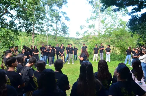 Retiro-dos-Jovens-do-Decanato-Amor-Divino-4