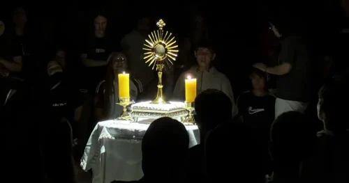 Retiro-dos-Jovens-do-Decanato-Amor-Divino-6