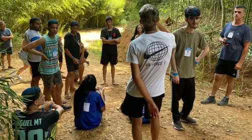 Retiro-dos-Jovens-do-Decanato-Amor-Divino-7